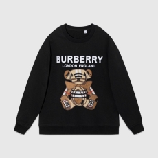 Burberry Sweaters